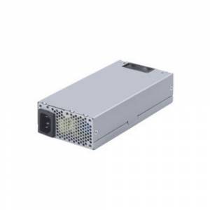Блок питания FSP GROUP 9PA300H403