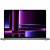 Ноутбук Apple Apple MacBook Pro (Z1740000E) — для бизнеса и офиса