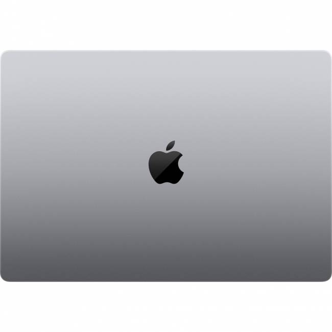 Ноутбук Apple Apple MacBook Pro (Z1740000E) — для бизнеса и офиса