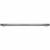 Ноутбук Apple Apple MacBook Pro (Z1740000E) — для бизнеса и офиса