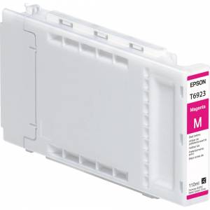 Картридж Epson C13T692300