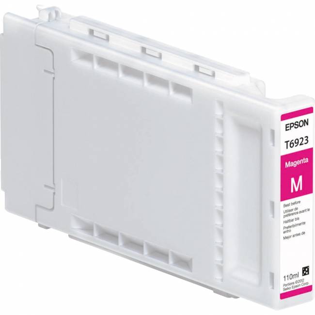 Картридж Epson C13T692300 — для бизнеса и офиса Картридж Epson C13T692300 — для бизнеса и офиса