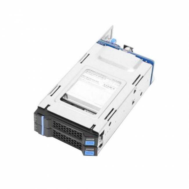 Комплектующие корпусов Chenbro 384-23801-3103A0 — для бизнеса и офиса Комплектующие корпусов Chenbro 384-23801-3103A0 — для бизнеса и офиса