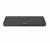Сенсорный контроллер Logitech 939-001950 — для бизнеса и офиса