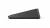 Сенсорный контроллер Logitech 939-001950 — для бизнеса и офиса