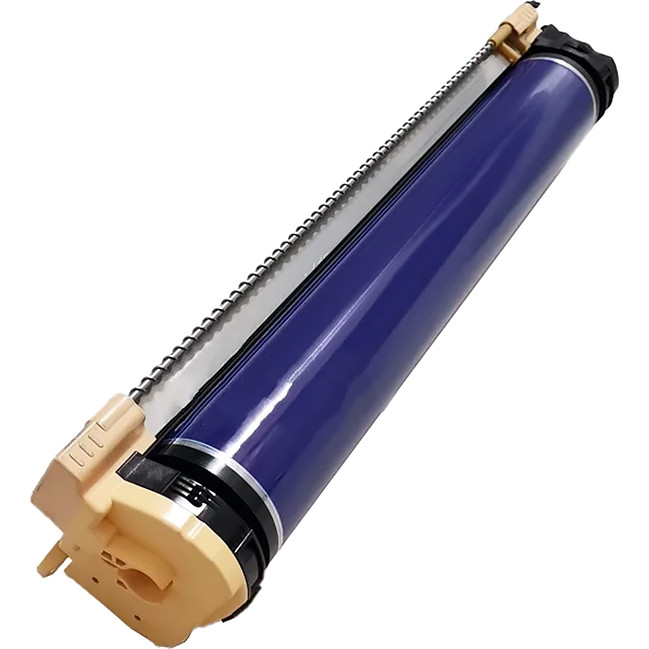 Черный принт-картридж C60/C70 Xerox 013R00663 — для бизнеса и офиса