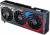 Видеокарта ASUS ROG-STRIX-RTX4070TI-O12G-GAM — для бизнеса и офиса Видеокарта ASUS ROG-STRIX-RTX4070TI-O12G-GAM — для бизнеса и офиса
