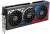 Видеокарта ASUS ROG-STRIX-RTX4070TI-O12G-GAM — для бизнеса и офиса Видеокарта ASUS ROG-STRIX-RTX4070TI-O12G-GAM — для бизнеса и офиса