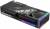 Видеокарта ASUS ROG-STRIX-RTX4070TI-O12G-GAM — для бизнеса и офиса Видеокарта ASUS ROG-STRIX-RTX4070TI-O12G-GAM — для бизнеса и офиса