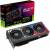 Видеокарта ASUS ROG-STRIX-RTX4070TI-O12G-GAM — для бизнеса и офиса Видеокарта ASUS ROG-STRIX-RTX4070TI-O12G-GAM — для бизнеса и офиса