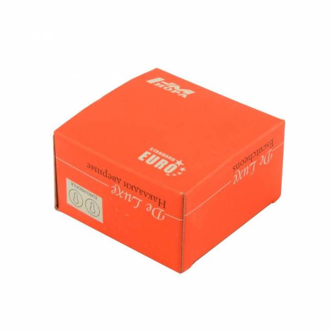 Дверная накладка НК (К) золото — для бизнеса и офиса Дверная накладка НК (К) золото — для бизнеса и офиса