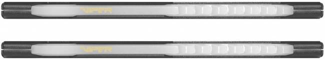 Память DDR4 2x32GB 3600MHz Patriot PVSR464G360C0K — для бизнеса и офиса Память DDR4 2x32GB 3600MHz Patriot PVSR464G360C0K — для бизнеса и офиса