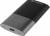 Накопитель SSD Netac NT01Z9-002T-32BK — для бизнеса и офиса