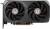 Видеокарта Zotac GAMING GeForce RTX 5060 Ti AMP 8Gb (ZT-B50610F-10M) — для бизнеса и офиса Видеокарта Zotac GAMING GeForce RTX 5060 Ti AMP 8Gb (ZT-B50610F-10M) — для бизнеса и офиса