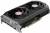 Видеокарта Zotac GAMING GeForce RTX 5060 Ti AMP 8Gb (ZT-B50610F-10M) — для бизнеса и офиса Видеокарта Zotac GAMING GeForce RTX 5060 Ti AMP 8Gb (ZT-B50610F-10M) — для бизнеса и офиса