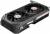 Видеокарта Zotac GAMING GeForce RTX 5060 Ti AMP 8Gb (ZT-B50610F-10M) — для бизнеса и офиса Видеокарта Zotac GAMING GeForce RTX 5060 Ti AMP 8Gb (ZT-B50610F-10M) — для бизнеса и офиса