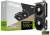 Видеокарта Zotac GAMING GeForce RTX 5060 Ti AMP 8Gb (ZT-B50610F-10M) — для бизнеса и офиса Видеокарта Zotac GAMING GeForce RTX 5060 Ti AMP 8Gb (ZT-B50610F-10M) — для бизнеса и офиса