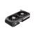 Видеокарта Zotac GAMING GeForce RTX 5060 Ti AMP 8Gb (ZT-B50610F-10M) — для бизнеса и офиса Видеокарта Zotac GAMING GeForce RTX 5060 Ti AMP 8Gb (ZT-B50610F-10M) — для бизнеса и офиса