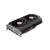 Видеокарта Zotac GAMING GeForce RTX 5060 Ti AMP 8Gb (ZT-B50610F-10M) — для бизнеса и офиса Видеокарта Zotac GAMING GeForce RTX 5060 Ti AMP 8Gb (ZT-B50610F-10M) — для бизнеса и офиса