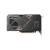 Видеокарта Zotac GAMING GeForce RTX 5060 Ti AMP 8Gb (ZT-B50610F-10M) — для бизнеса и офиса Видеокарта Zotac GAMING GeForce RTX 5060 Ti AMP 8Gb (ZT-B50610F-10M) — для бизнеса и офиса