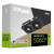 Видеокарта Zotac GAMING GeForce RTX 5060 Ti AMP 8Gb (ZT-B50610F-10M) — для бизнеса и офиса Видеокарта Zotac GAMING GeForce RTX 5060 Ti AMP 8Gb (ZT-B50610F-10M) — для бизнеса и офиса