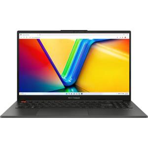Ноутбук ASUS K5504VA-MA278W (90NB0ZK2-M00LT0)