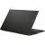 Ноутбук ASUS K5504VA-MA278W (90NB0ZK2-M00LT0) — для бизнеса и офиса Ноутбук ASUS K5504VA-MA278W (90NB0ZK2-M00LT0) — для бизнеса и офиса