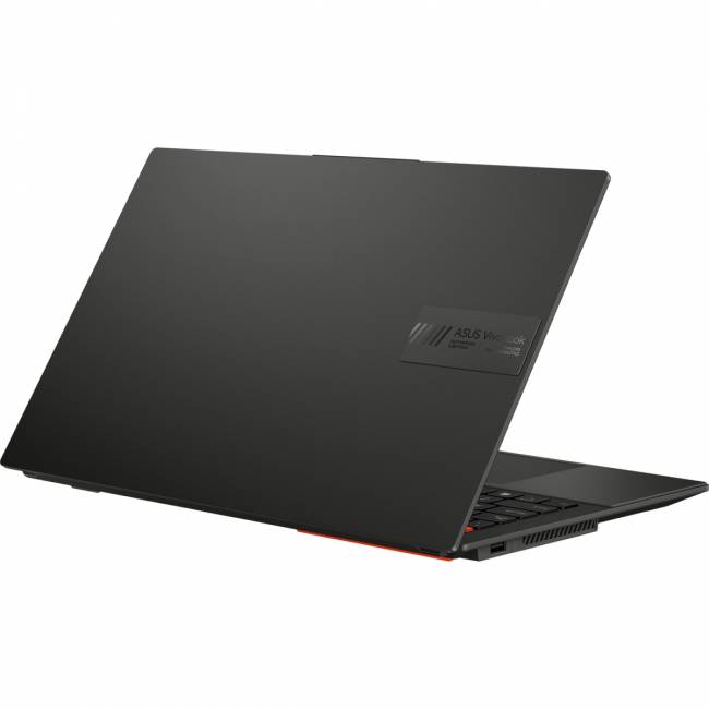 Ноутбук ASUS K5504VA-MA278W (90NB0ZK2-M00LT0) — для бизнеса и офиса Ноутбук ASUS K5504VA-MA278W (90NB0ZK2-M00LT0) — для бизнеса и офиса