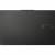 Ноутбук ASUS K5504VA-MA278W (90NB0ZK2-M00LT0) — для бизнеса и офиса Ноутбук ASUS K5504VA-MA278W (90NB0ZK2-M00LT0) — для бизнеса и офиса