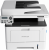 МФУ лазерное Pantum BM5100ADW — для бизнеса и офиса МФУ лазерное Pantum BM5100ADW — для бизнеса и офиса