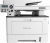 МФУ лазерное Pantum BM5100ADW — для бизнеса и офиса МФУ лазерное Pantum BM5100ADW — для бизнеса и офиса