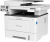 МФУ лазерное Pantum BM5100ADW — для бизнеса и офиса МФУ лазерное Pantum BM5100ADW — для бизнеса и офиса
