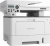 МФУ лазерное Pantum BM5100ADW — для бизнеса и офиса МФУ лазерное Pantum BM5100ADW — для бизнеса и офиса