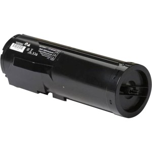 Тонер-картридж Ninestar OC-106R03945