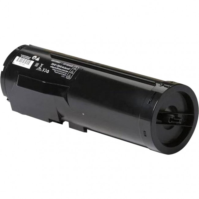 Тонер-картридж Ninestar OC-106R03945 — для бизнеса и офиса Тонер-картридж Ninestar OC-106R03945 — для бизнеса и офиса