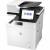 Лазерное МФУ HP LaserJet Enterprise MFP M636fh (7PT00A) — для бизнеса и офиса Лазерное МФУ HP LaserJet Enterprise MFP M636fh (7PT00A) — для бизнеса и офиса