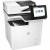 Лазерное МФУ HP LaserJet Enterprise MFP M636fh (7PT00A) — для бизнеса и офиса Лазерное МФУ HP LaserJet Enterprise MFP M636fh (7PT00A) — для бизнеса и офиса