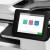 Лазерное МФУ HP LaserJet Enterprise MFP M636fh (7PT00A) — для бизнеса и офиса Лазерное МФУ HP LaserJet Enterprise MFP M636fh (7PT00A) — для бизнеса и офиса