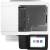Лазерное МФУ HP LaserJet Enterprise MFP M636fh (7PT00A) — для бизнеса и офиса Лазерное МФУ HP LaserJet Enterprise MFP M636fh (7PT00A) — для бизнеса и офиса
