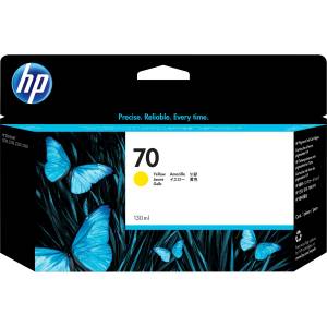 Картридж HP C9454A