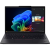 Ноутбук Lenovo ThinkPad T14 G6 (21QDS3SL00) — для бизнеса и офиса Ноутбук Lenovo ThinkPad T14 G6 (21QDS3SL00) — для бизнеса и офиса