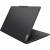 Ноутбук Lenovo ThinkPad T14 G6 (21QDS3SL00) — для бизнеса и офиса Ноутбук Lenovo ThinkPad T14 G6 (21QDS3SL00) — для бизнеса и офиса