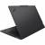 Ноутбук Lenovo ThinkPad T14 G6 (21QDS3SL00) — для бизнеса и офиса Ноутбук Lenovo ThinkPad T14 G6 (21QDS3SL00) — для бизнеса и офиса