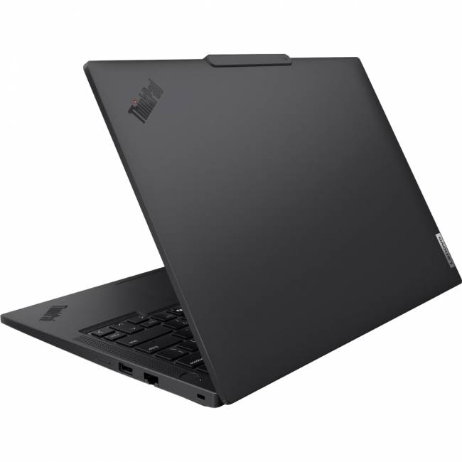 Ноутбук Lenovo ThinkPad T14 G6 (21QDS3SL00) — для бизнеса и офиса Ноутбук Lenovo ThinkPad T14 G6 (21QDS3SL00) — для бизнеса и офиса