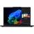 Ноутбук Lenovo ThinkPad T14 G6 (21QDS3SL00) — для бизнеса и офиса Ноутбук Lenovo ThinkPad T14 G6 (21QDS3SL00) — для бизнеса и офиса