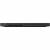 Ноутбук Lenovo ThinkPad T14 G6 (21QDS3SL00) — для бизнеса и офиса Ноутбук Lenovo ThinkPad T14 G6 (21QDS3SL00) — для бизнеса и офиса