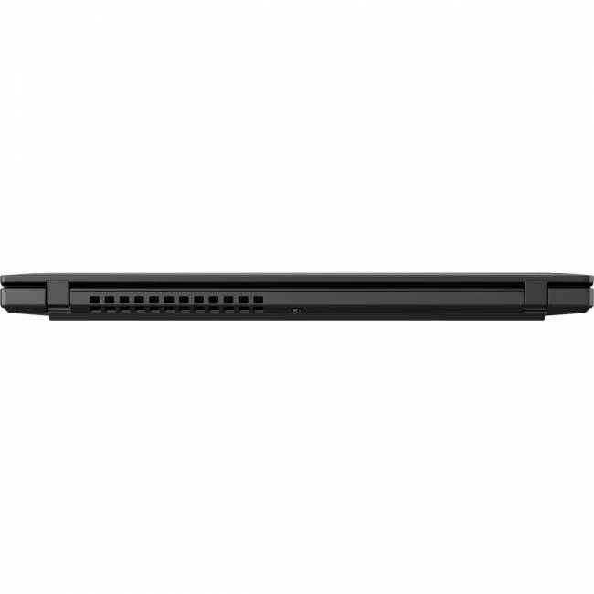 Ноутбук Lenovo ThinkPad T14 G6 (21QDS3SL00) — для бизнеса и офиса Ноутбук Lenovo ThinkPad T14 G6 (21QDS3SL00) — для бизнеса и офиса