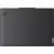 Ноутбук Lenovo ThinkPad T14 G6 (21QDS3SL00) — для бизнеса и офиса Ноутбук Lenovo ThinkPad T14 G6 (21QDS3SL00) — для бизнеса и офиса
