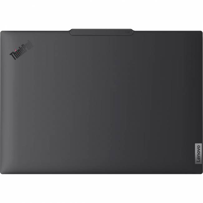Ноутбук Lenovo ThinkPad T14 G6 (21QDS3SL00) — для бизнеса и офиса Ноутбук Lenovo ThinkPad T14 G6 (21QDS3SL00) — для бизнеса и офиса