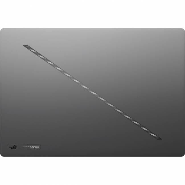 Ноутбук ASUS ROG Zephyrus G16 GU605CM-QR111 (90NR0M21-M005A0) — для бизнеса и офиса Ноутбук ASUS ROG Zephyrus G16 GU605CM-QR111 (90NR0M21-M005A0) — для бизнеса и офиса